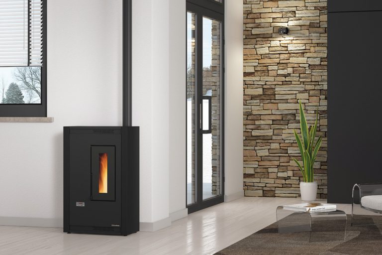 Extra Flame Luisella Extra Flame Luisella