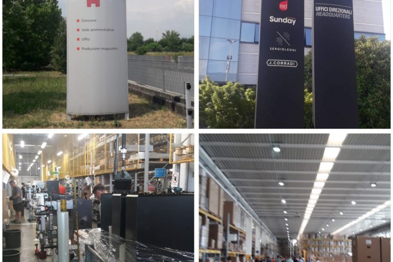 WhatsApp Image 2019-07-10 at 08.11.05